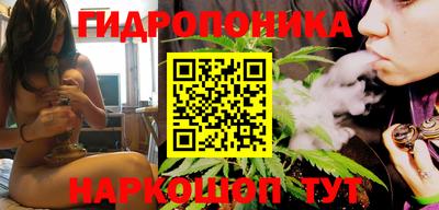 синтетический гашиш Кингисепп
